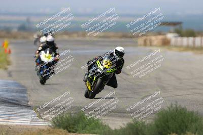 media/Jun-28-2025-CRA (Sat) [[8017bea174]]/Race Photos/Race 3/